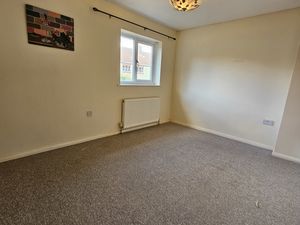 Bedroom- click for photo gallery
